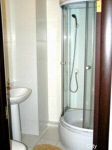 Мини-отель Бизнес-отель City Самара-7